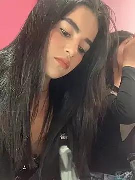 Girls: Stay up-to-date with the latest immersive cam streams gallery and try the most sensual entertainers flaunt their aroused bushes and steaming hot physiques as they lay bare and cum.