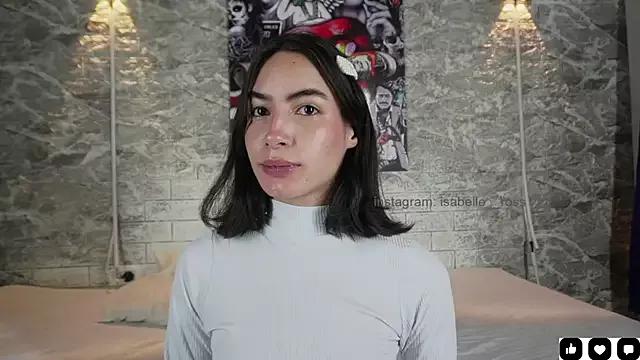 Girls: Stay up-to-date with the latest immersive cam streams gallery and try the most sensual entertainers flaunt their aroused bushes and steaming hot physiques as they lay bare and cum.