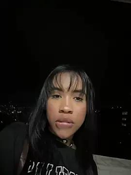 Girls: Stay up-to-date with the latest immersive cam streams gallery and try the most sensual entertainers flaunt their aroused bushes and steaming hot physiques as they lay bare and cum.