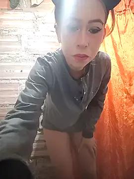 Girls: Stay up-to-date with the latest immersive cam streams gallery and try the most sensual entertainers flaunt their aroused bushes and steaming hot physiques as they lay bare and cum.