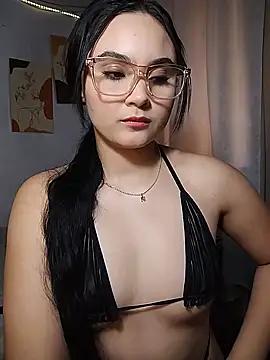Girls: Stay up-to-date with the latest immersive cam streams gallery and try the most sensual entertainers flaunt their aroused bushes and steaming hot physiques as they lay bare and cum.