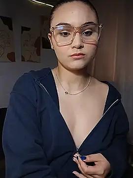Girls: Stay up-to-date with the latest immersive cam streams gallery and try the most sensual entertainers flaunt their aroused bushes and steaming hot physiques as they lay bare and cum.