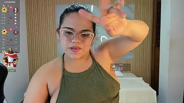 Girls: Stay up-to-date with the latest immersive cam streams gallery and try the most sensual entertainers flaunt their aroused bushes and steaming hot physiques as they lay bare and cum.