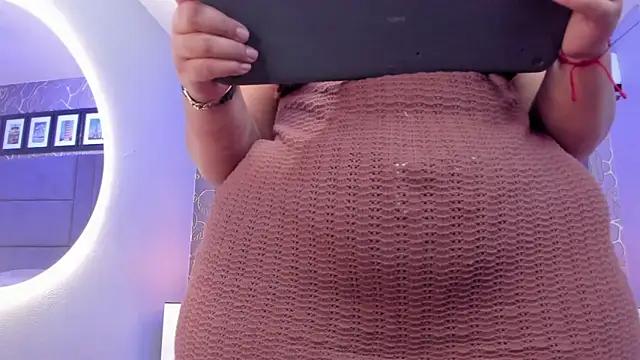 Girls: Stay up-to-date with the latest immersive cam streams gallery and try the most sensual entertainers flaunt their aroused bushes and steaming hot physiques as they lay bare and cum.