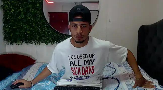 Girls: Stay up-to-date with the latest immersive cam streams gallery and try the most sensual entertainers flaunt their aroused bushes and steaming hot physiques as they lay bare and cum.