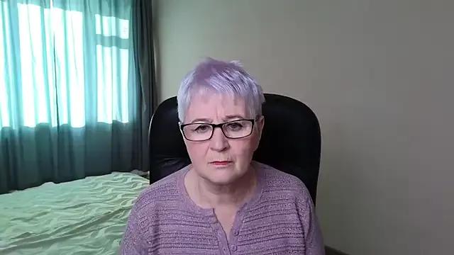 Girls: Stay up-to-date with the latest immersive cam streams gallery and try the most sensual entertainers flaunt their aroused bushes and steaming hot physiques as they lay bare and cum.
