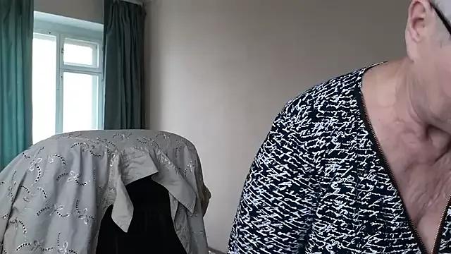 Girls: Stay up-to-date with the latest immersive cam streams gallery and try the most sensual entertainers flaunt their aroused bushes and steaming hot physiques as they lay bare and cum.