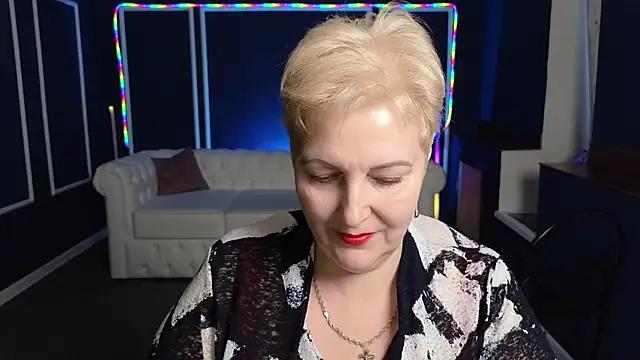 Girls: Stay up-to-date with the latest immersive cam streams gallery and try the most sensual entertainers flaunt their aroused bushes and steaming hot physiques as they lay bare and cum.