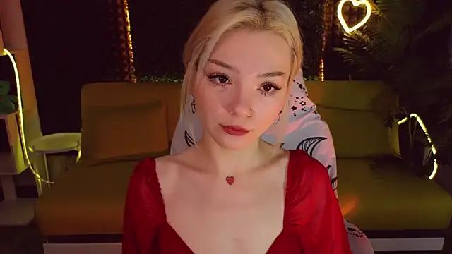 Girls: Stay up-to-date with the latest immersive cam streams gallery and try the most sensual entertainers flaunt their aroused bushes and steaming hot physiques as they lay bare and cum.