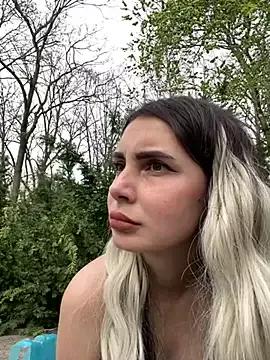 Girls: Stay up-to-date with the latest immersive cam streams gallery and try the most sensual entertainers flaunt their aroused bushes and steaming hot physiques as they lay bare and cum.
