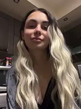 Girls: Stay up-to-date with the latest immersive cam streams gallery and try the most sensual entertainers flaunt their aroused bushes and steaming hot physiques as they lay bare and cum.
