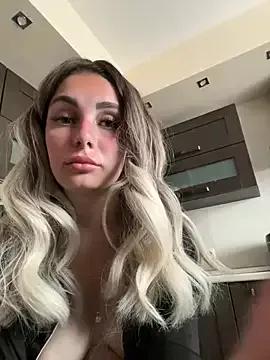 Girls: Stay up-to-date with the latest immersive cam streams gallery and try the most sensual entertainers flaunt their aroused bushes and steaming hot physiques as they lay bare and cum.