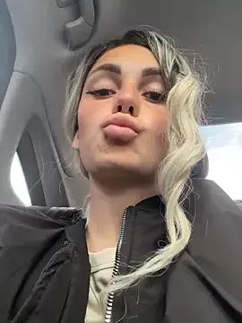 Girls: Stay up-to-date with the latest immersive cam streams gallery and try the most sensual entertainers flaunt their aroused bushes and steaming hot physiques as they lay bare and cum.