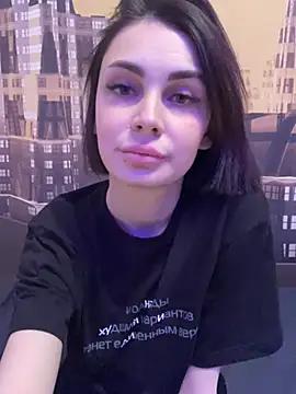 Girls: Stay up-to-date with the latest immersive cam streams gallery and try the most sensual entertainers flaunt their aroused bushes and steaming hot physiques as they lay bare and cum.