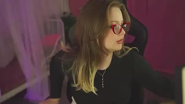 Girls: Stay up-to-date with the latest immersive cam streams gallery and try the most sensual entertainers flaunt their aroused bushes and steaming hot physiques as they lay bare and cum.