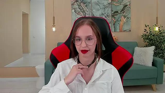 Girls: Stay up-to-date with the latest immersive cam streams gallery and try the most sensual entertainers flaunt their aroused bushes and steaming hot physiques as they lay bare and cum.