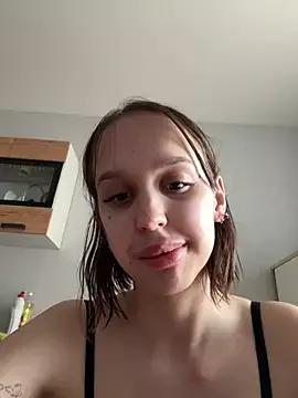 Girls: Stay up-to-date with the latest immersive cam streams gallery and try the most sensual entertainers flaunt their aroused bushes and steaming hot physiques as they lay bare and cum.
