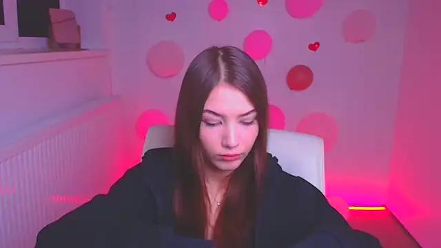 Girls: Stay up-to-date with the latest immersive cam streams gallery and try the most sensual entertainers flaunt their aroused bushes and steaming hot physiques as they lay bare and cum.