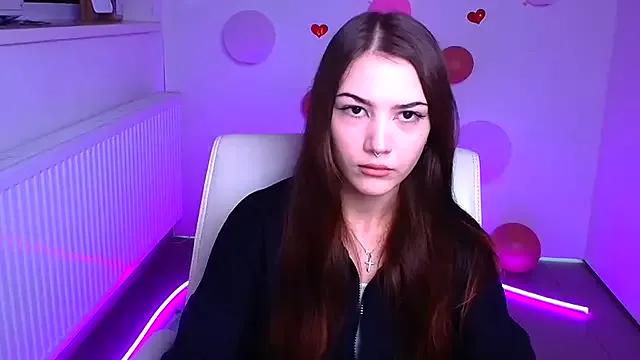 Girls: Stay up-to-date with the latest immersive cam streams gallery and try the most sensual entertainers flaunt their aroused bushes and steaming hot physiques as they lay bare and cum.