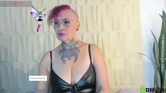Girls: Stay up-to-date with the latest immersive cam streams gallery and try the most sensual entertainers flaunt their aroused bushes and steaming hot physiques as they lay bare and cum.