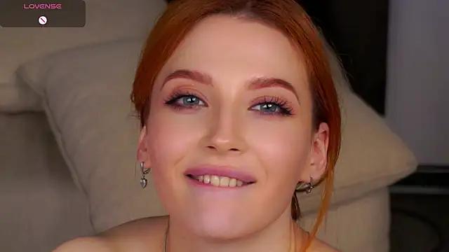 Girls: Stay up-to-date with the latest immersive cam streams gallery and try the most sensual entertainers flaunt their aroused bushes and steaming hot physiques as they lay bare and cum.