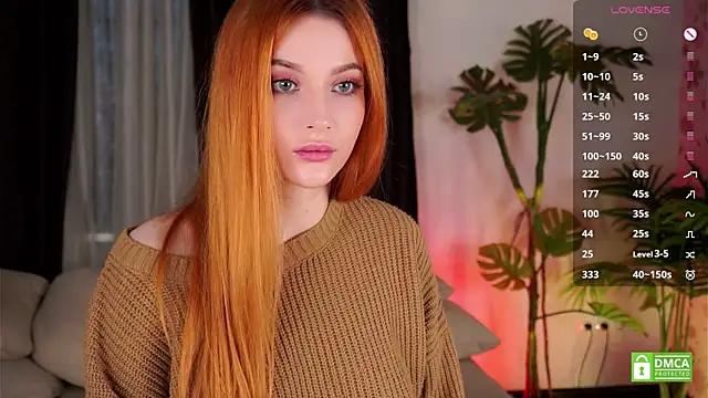 Girls: Stay up-to-date with the latest immersive cam streams gallery and try the most sensual entertainers flaunt their aroused bushes and steaming hot physiques as they lay bare and cum.