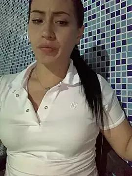 Girls: Stay up-to-date with the latest immersive cam streams gallery and try the most sensual entertainers flaunt their aroused bushes and steaming hot physiques as they lay bare and cum.