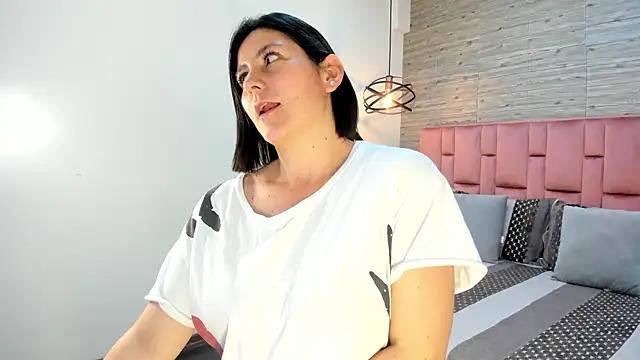 Girls: Stay up-to-date with the latest immersive cam streams gallery and try the most sensual entertainers flaunt their aroused bushes and steaming hot physiques as they lay bare and cum.