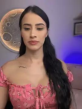 Girls: Stay up-to-date with the latest immersive cam streams gallery and try the most sensual entertainers flaunt their aroused bushes and steaming hot physiques as they lay bare and cum.