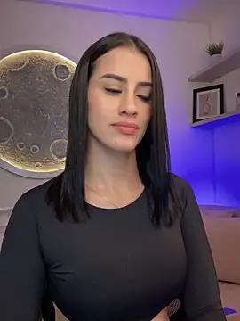 Girls: Stay up-to-date with the latest immersive cam streams gallery and try the most sensual entertainers flaunt their aroused bushes and steaming hot physiques as they lay bare and cum.
