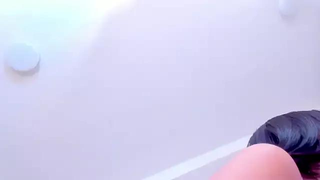 Girls: Stay up-to-date with the latest immersive cam streams gallery and try the most sensual entertainers flaunt their aroused bushes and steaming hot physiques as they lay bare and cum.