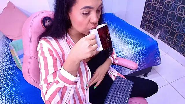 Girls: Stay up-to-date with the latest immersive cam streams gallery and try the most sensual entertainers flaunt their aroused bushes and steaming hot physiques as they lay bare and cum.