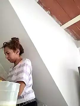 Girls: Stay up-to-date with the latest immersive cam streams gallery and try the most sensual entertainers flaunt their aroused bushes and steaming hot physiques as they lay bare and cum.