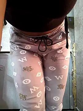 Girls: Stay up-to-date with the latest immersive cam streams gallery and try the most sensual entertainers flaunt their aroused bushes and steaming hot physiques as they lay bare and cum.