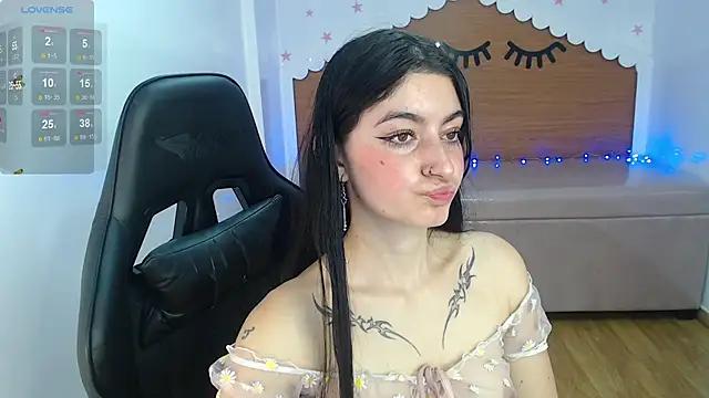 Girls: Stay up-to-date with the latest immersive cam streams gallery and try the most sensual entertainers flaunt their aroused bushes and steaming hot physiques as they lay bare and cum.