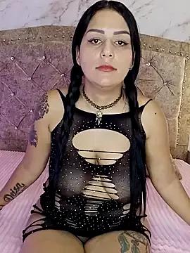 Girls: Stay up-to-date with the latest immersive cam streams gallery and try the most sensual entertainers flaunt their aroused bushes and steaming hot physiques as they lay bare and cum.