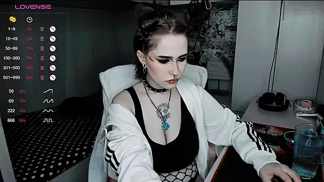 Girls: Stay up-to-date with the latest immersive cam streams gallery and try the most sensual entertainers flaunt their aroused bushes and steaming hot physiques as they lay bare and cum.