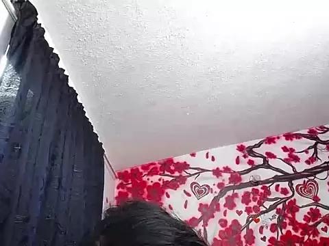 Girls: Stay up-to-date with the latest immersive cam streams gallery and try the most sensual entertainers flaunt their aroused bushes and steaming hot physiques as they lay bare and cum.