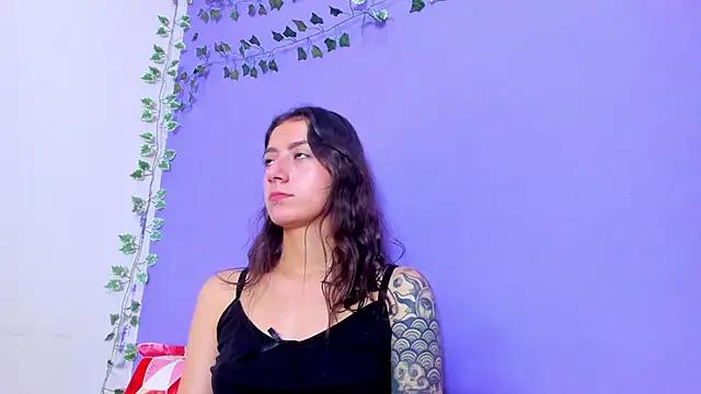 Girls: Stay up-to-date with the latest immersive cam streams gallery and try the most sensual entertainers flaunt their aroused bushes and steaming hot physiques as they lay bare and cum.