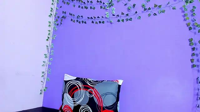Girls: Stay up-to-date with the latest immersive cam streams gallery and try the most sensual entertainers flaunt their aroused bushes and steaming hot physiques as they lay bare and cum.