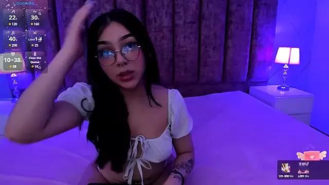 Girls: Stay up-to-date with the latest immersive cam streams gallery and try the most sensual entertainers flaunt their aroused bushes and steaming hot physiques as they lay bare and cum.