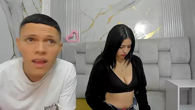 Girls: Stay up-to-date with the latest immersive cam streams gallery and try the most sensual entertainers flaunt their aroused bushes and steaming hot physiques as they lay bare and cum.