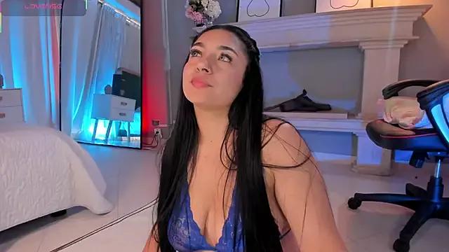 Girls: Stay up-to-date with the latest immersive cam streams gallery and try the most sensual entertainers flaunt their aroused bushes and steaming hot physiques as they lay bare and cum.
