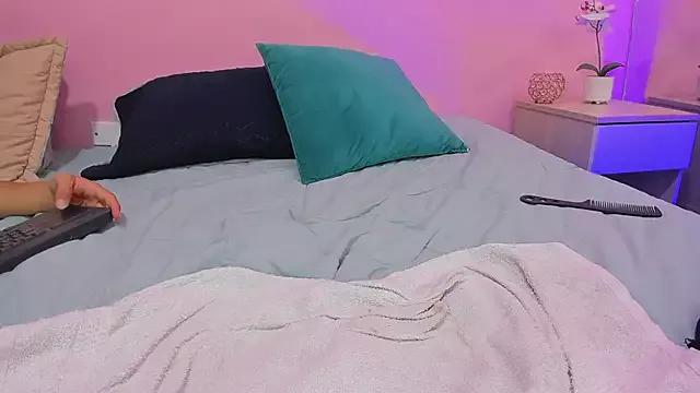 Girls: Stay up-to-date with the latest immersive cam streams gallery and try the most sensual entertainers flaunt their aroused bushes and steaming hot physiques as they lay bare and cum.