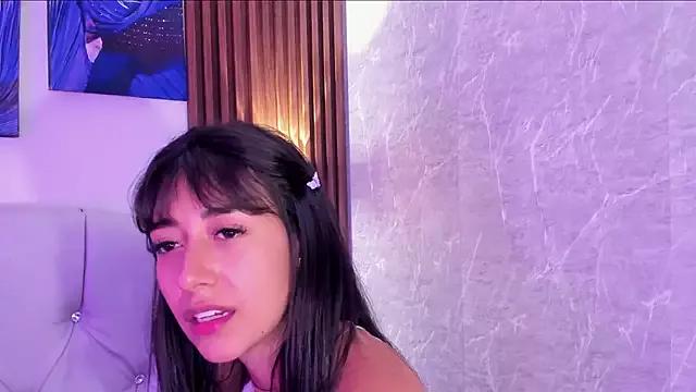 Girls: Stay up-to-date with the latest immersive cam streams gallery and try the most sensual entertainers flaunt their aroused bushes and steaming hot physiques as they lay bare and cum.