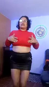 Girls: Stay up-to-date with the latest immersive cam streams gallery and try the most sensual entertainers flaunt their aroused bushes and steaming hot physiques as they lay bare and cum.