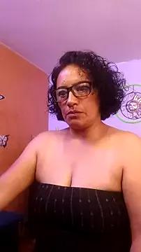 Girls: Stay up-to-date with the latest immersive cam streams gallery and try the most sensual entertainers flaunt their aroused bushes and steaming hot physiques as they lay bare and cum.