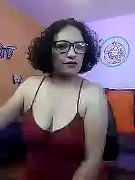 Girls: Stay up-to-date with the latest immersive cam streams gallery and try the most sensual entertainers flaunt their aroused bushes and steaming hot physiques as they lay bare and cum.