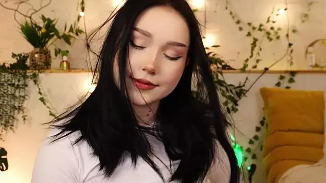 Girls: Stay up-to-date with the latest immersive cam streams gallery and try the most sensual entertainers flaunt their aroused bushes and steaming hot physiques as they lay bare and cum.