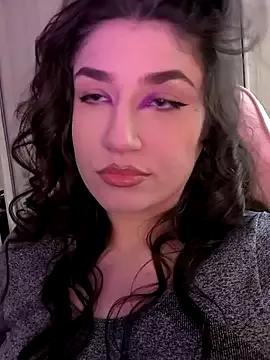 Girls: Stay up-to-date with the latest immersive cam streams gallery and try the most sensual entertainers flaunt their aroused bushes and steaming hot physiques as they lay bare and cum.